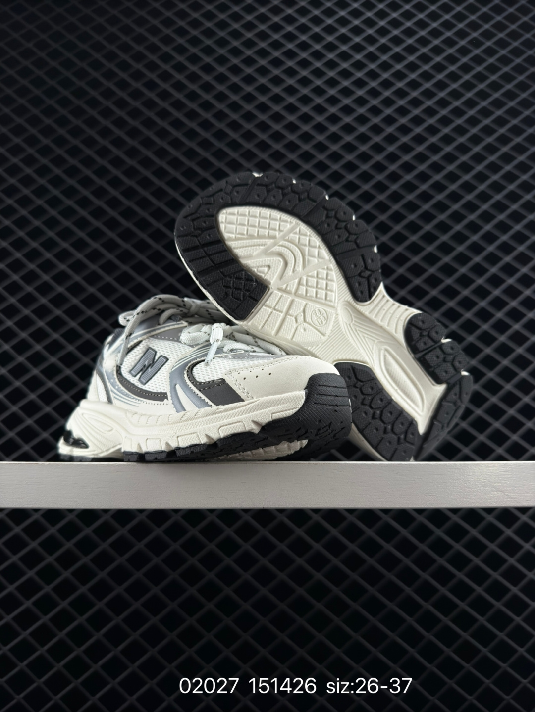 NB530 New Balance 530